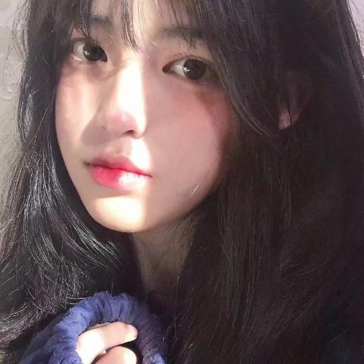 斋藤一（身份：前新选组第三分队组长、“壬生狼”） - 天堂视频在线观看1 - 网络观看