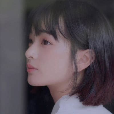 高荷惠（身份：会津女医生、曾被武田观柳禁锢制鸦片） - 教育课程视频在线观看 - 电脑观影